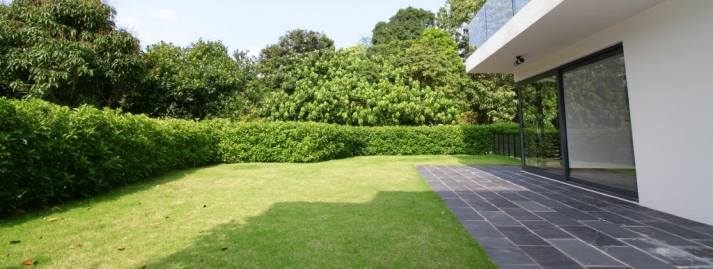 <a href="javascript:popUp('sai-kung-property-003033-sc.php','1070','630')">清水湾 村屋 港币 2980万 </a>
